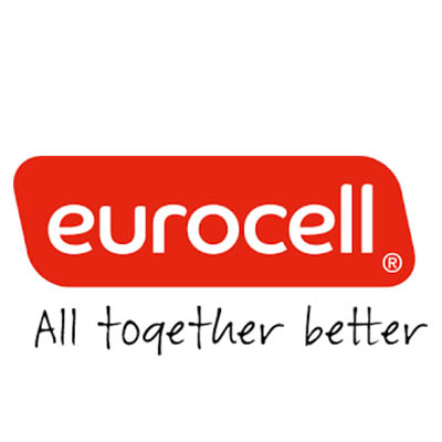 eurocell roof lanterns