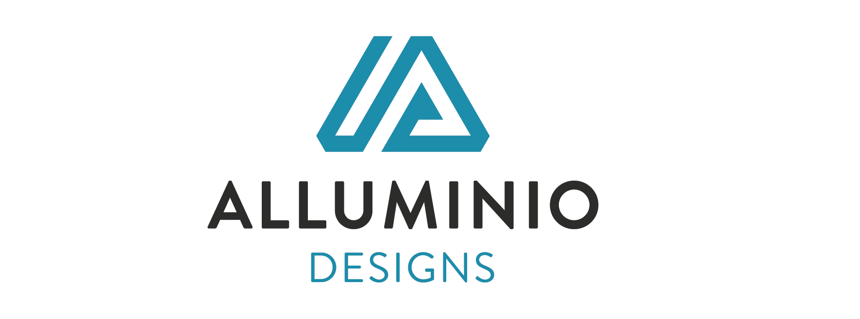 Alluminio Designs